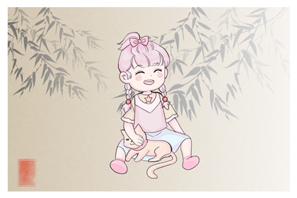 老皇历择吉_老皇历吉曰吉时查询_老皇历农历